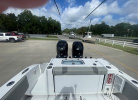 Anglers Marine